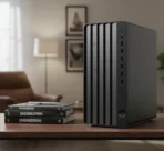 HP Pro Tower 280 - Image 2