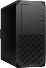 HP Z2 Tower G9 - Image 4