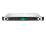 HPE ProLiant DL20 Gen11