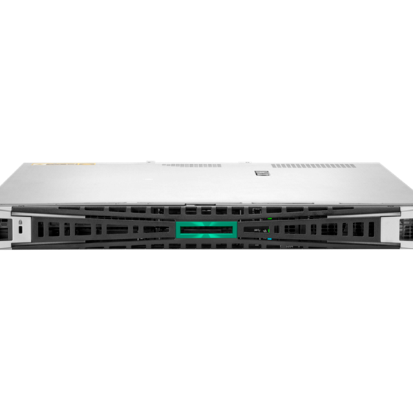HPE ProLiant DL20 Gen11