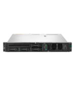 HPE ProLiant DL20 Gen11 - Image 4