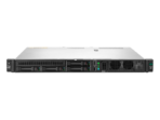 HPE ProLiant DL20 Gen11 - Image 3