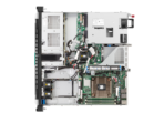HPE ProLiant DL20 Gen11 - Image 2