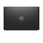 Dell Latitude 3420 - Image 4