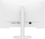 27” 4K BenQ Premium Monitor - Image 2