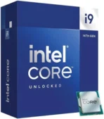 Intel Core Processor - Image 3