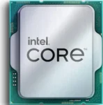 Intel Core Processor - Image 2