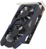ELBME Graphics Card for NVIDIA, GTX1050TI - Image 2