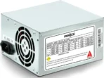 Zebronics 450W Black Gold Power Supply - Image 2