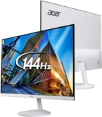 Acer SA272 P1 27 Inch