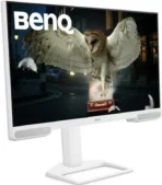 27” 4K BenQ Premium Monitor
