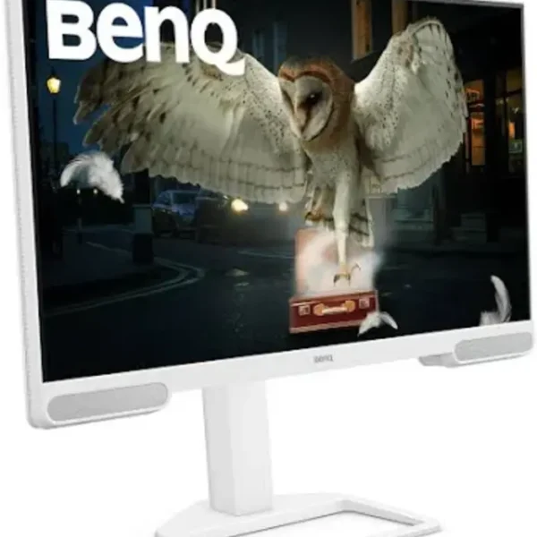 27” 4K BenQ Premium Monitor