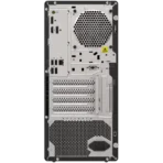 ThinkSystem ST45 V3 Tower Server - Image 3